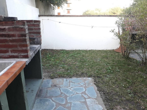 Venta De Complejo De 8 Cabañas En Villa Gesell Sur
