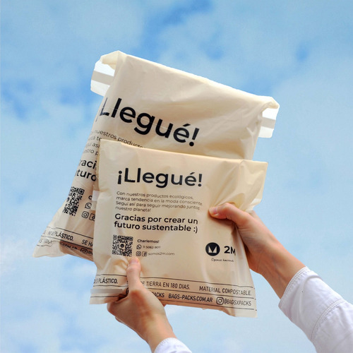 Libreta Ecológica A5 30 Hojas Lisas - 2m Rojo