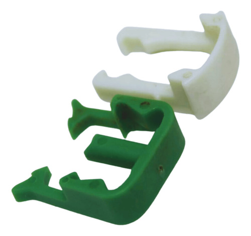Trava Engate Conector Filtro Combustivel Gm/spin/onix