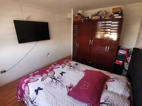 Venta Departamento Todo Medio De Compra (70885)