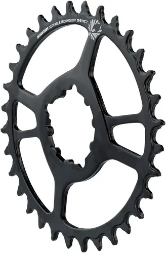 Monoplato sram 34t new arrivals