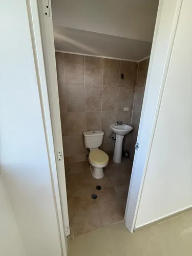 Apto De 2 Hab Y 3 Baños