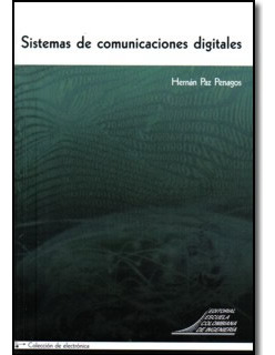 Sistemas De Comunicaciones Digitales