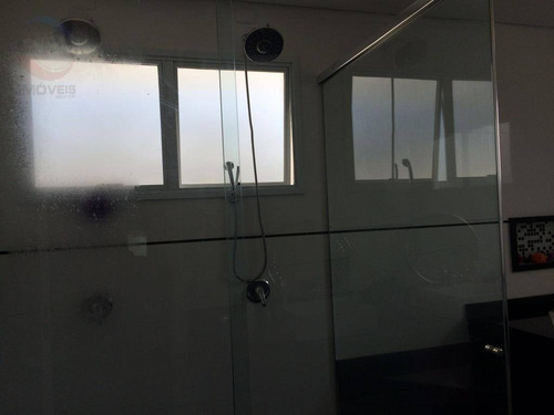Chácara Com 5 Suítes À Venda, 3000 M² Por R$ 2.700.000 - Vale Das Laranjeiras - Indaiatuba/sp - Ch0648