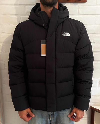 Casaco The North Face