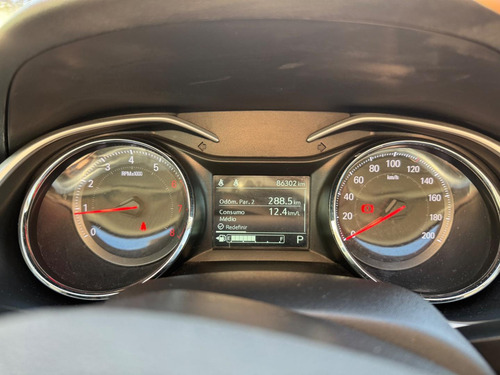Chevrolet Onix Plus 1.0 Turbo Ltz At Sedan