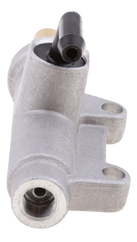 Imagen 4 de 7 de Nueva Pinza De Freno Trasero Para Polaris Sportsman 335 400