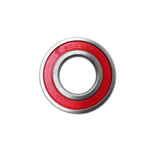 Ruleman 6003 Rs Yoyo  - Um