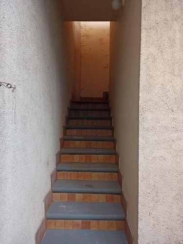 Imagen 15 de 25 de Casa De 4 Dormitorios En Venta En Barrio Constituyentes - Santa Fe