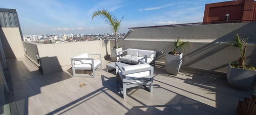 Imagen 18 de 30 de Departamento En Venta En Villa Urquiza, Capital Federal, Buenos Aires