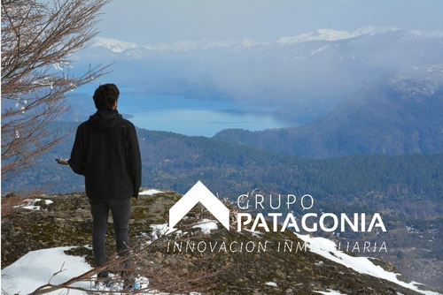Valor En Baja!!! / Lote En Venta En San Martín De Los Andes, Vallescondido -club De Campo-