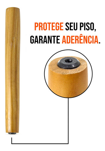Conjunto De Mesa E Banquinhos Infantis Para Atividades Cor Branco