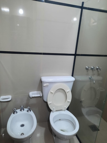 Vendo Departamento En Oportunidad