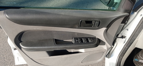 Ford Focus 2 1.6 Trend Sigma