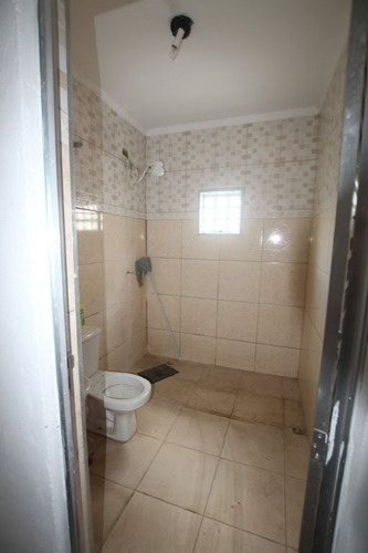 Imagem 15 de 25 de Sobrado À Venda, 100 M² Por R$ 750.000,00 - Vila Carrão - São Paulo/sp - So1061