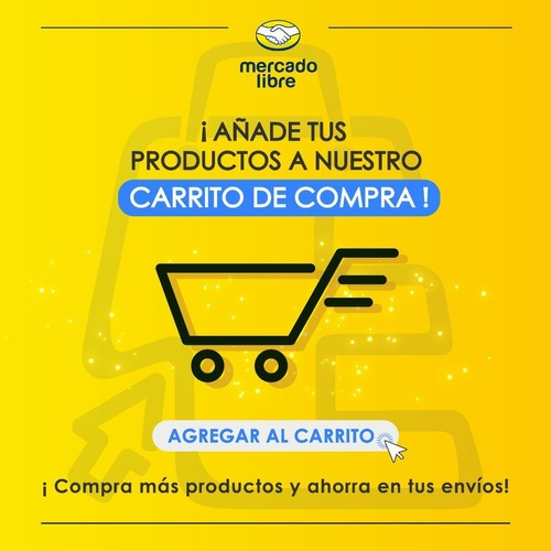 Imagen 7 de 9 de Colchón Inflable Para Auto Inflador 12v Y 2 Almohadas