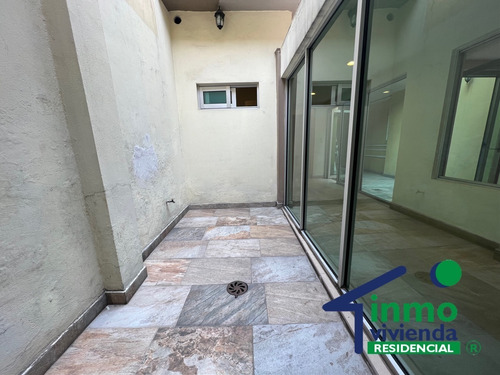Casa Oficina En Venta Colonia Cuauhtémoc, Junto A Paseo De La Reforma