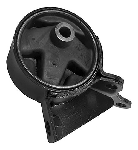 Soporte Motor Nissan Tsuru Iii 1992 - 2017 Front Der