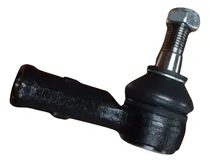 Comprar Puntero Izq (corto) Ayd Seat Leon 00-06