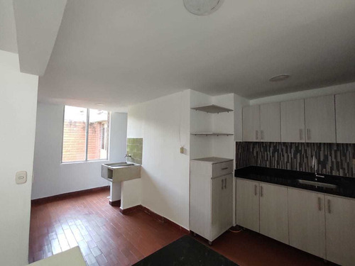 Imagen 5 de 18 de Venta Apartamento Duplex Villa Del Aburrá, Medellín