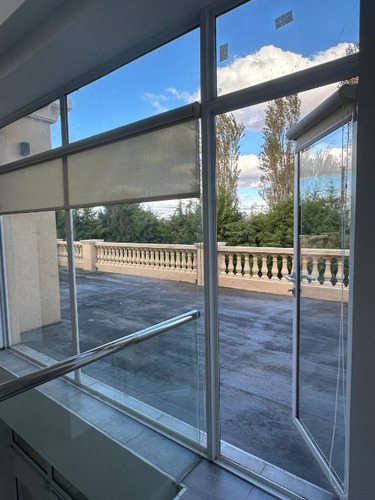 Casa En Venta En La Concepcion De Lujan