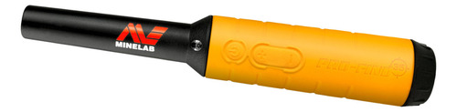 Detector De Metales X-terra Elite Pack Con Pro-find 35