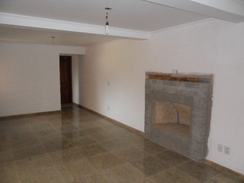 Vendo Maravilhosa Chácara De Alto Padrão A 2 Km Do Centro De Louveira, Com1500 M² De A/c, 20.000 De Terreno, Conforto E Tranquilidade Para Bem Viver. - Ch00113 - 2451665