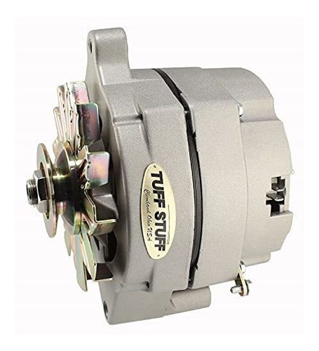 Tuff Stuff Performance 7078nj - Alternador