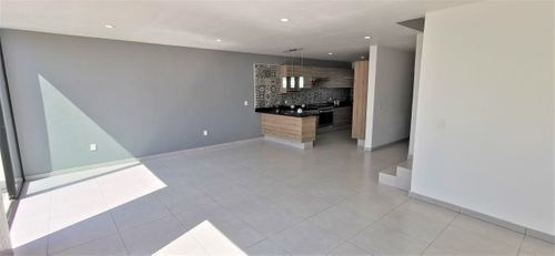 Imagen 5 de 21 de Casa En Venta En Valle Imperial