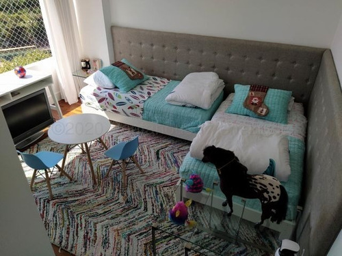 Imagen 13 de 15 de Apartamento En Venta Chulavista 22-28315 Eva Castillo 0414.306.72.20