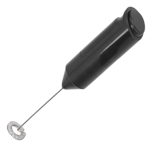 Mini Batidora De Mano Potente Con Agitador Eléctrico De 1400