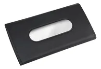 Comprar Porta Pañuelos Para El Coche, Porta Pañuelos Para El