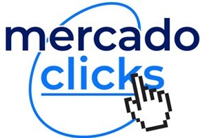 MERCADO CLICKS
