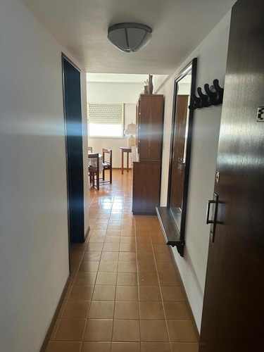 Departamento En Venta - 2 Dormitorios 2 Baños - 76mts2 - Necochea