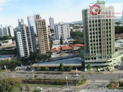 Imagem 15 de 16 de Salas Comerciais À Venda Em Jundiaí/sp - Compre O Seu Salas Comerciais Aqui! - 1374267