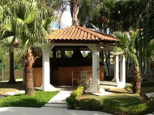 Imagem 28 de 30 de Chacará De 3.000 M² Com 6 Suítes, Sala Para 6 Ambientes. - 13308