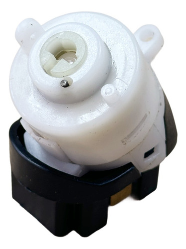 Switch Pastilla Encendido 5 Terminales Vw Pointer 1.8 98-09