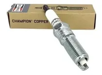 Comprar Bujias Grand Cherokee Wk2 2011 2012 2013 2014 Motor 5.7 Hemi