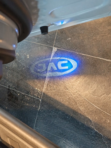 Jac Aventura