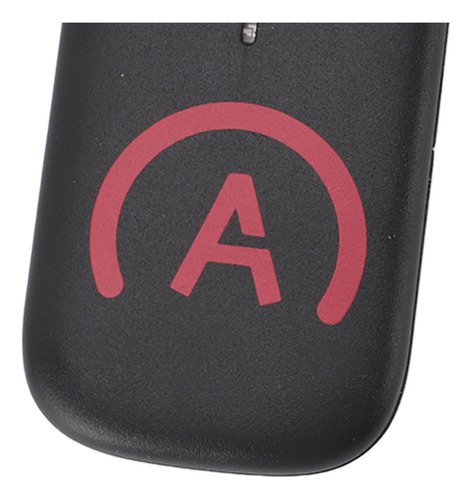 Key Finder Locator Buscador De Control Remoto