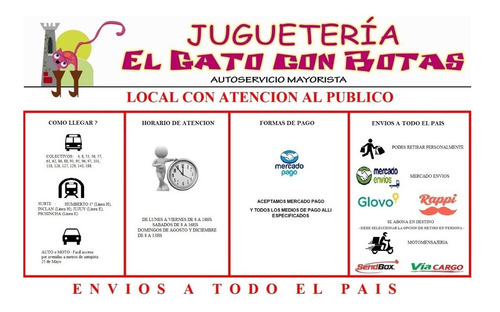 Imagen 4 de 4 de Bolso Ty Con Lentejuelas Animales Surtidos Jeg 27108 El Gato