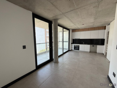Venta Departamento 0 Dormitorios Colegiales