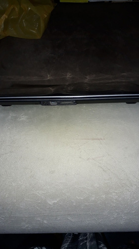 Imagem 4 de 4 de Notebook Positivo Novo