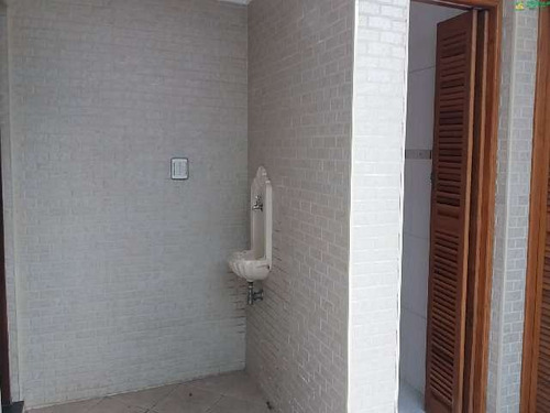 Imagem 22 de 26 de Venda Sobrado 2 Dormitórios Jardim Santa Mena Guarulhos R$ 680.000,00 - 30822v