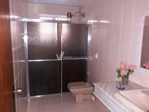 Imagem 18 de 22 de Casa À Venda Em Parque Industrial - Ca290438