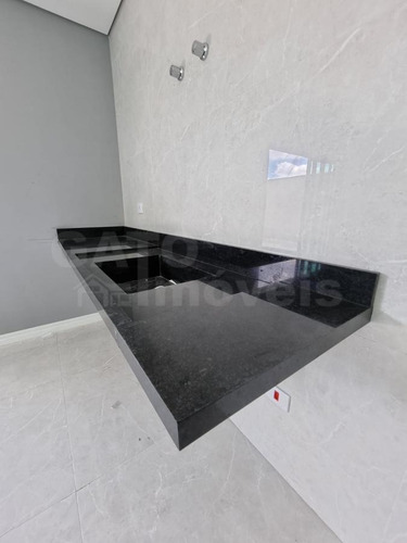 Imagem 13 de 15 de Casa Para Venda Em Cajamar, Portais (polvilho), 3 Dormitórios, 3 Suítes, 4 Banheiros, 2 Vagas - 20189_1-1543587