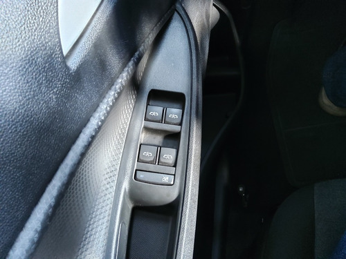 Chevrolet Onix 1.0 TURBO FLEX AUTOMÁTICO