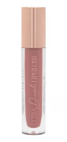 Comprar Beauty Creations Ultra Dazzle Lip Gloss - Original