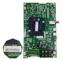 Comprar Mainboard Hisense 50h7c \u002F Ltdn50k3201guwus(2) - Nuevo.