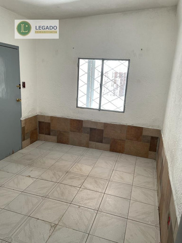 Apartamento En Alquiler Anual En Atlántida